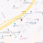 A LOUER - BUREAUX - DIEGEM / ZAVENTEM / MACHELEN