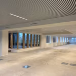 A LOUER - BUREAUX - BRUXELLES