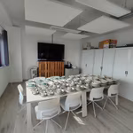 Bureau à louer <br> Machelen