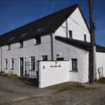 A LOUER - BUREAUX - CORROY LE GRAND