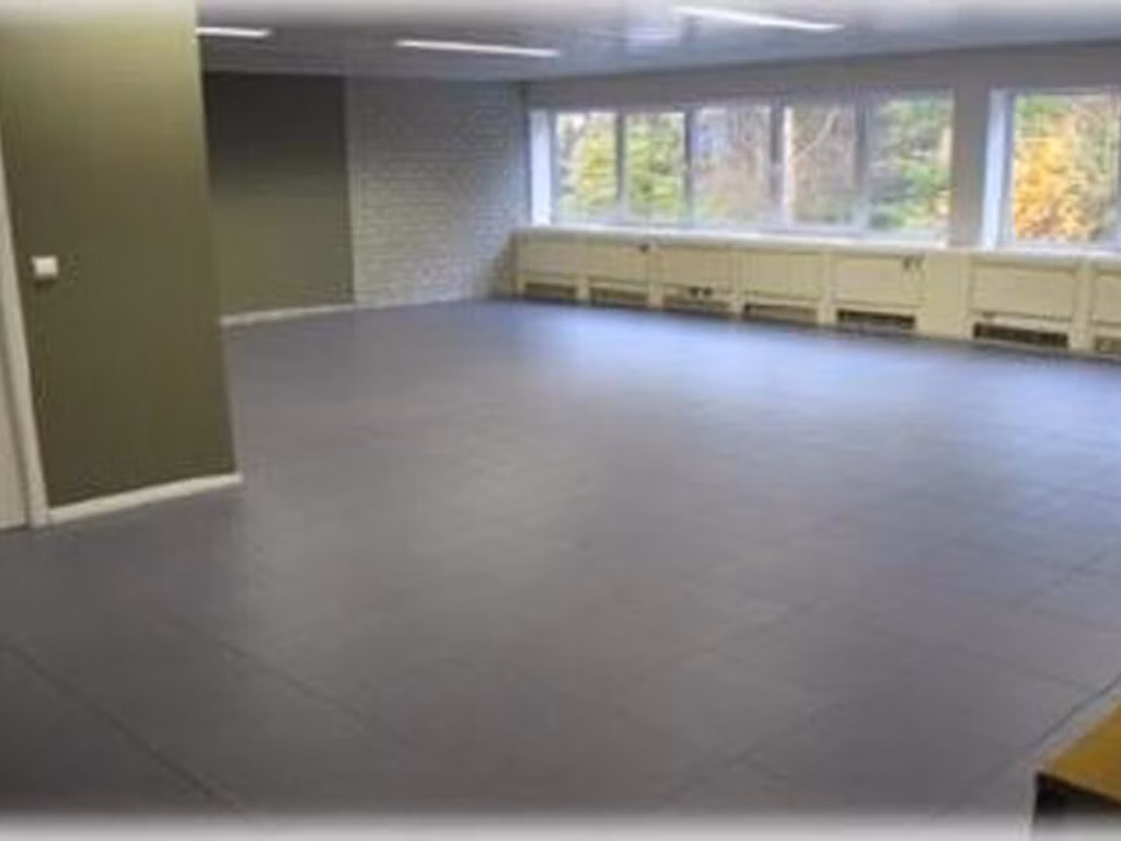 BOOMSESTEENWEG 930 - B - 352/2996