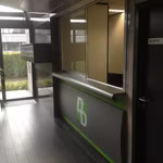 Kantoor te huur <br> Zaventem