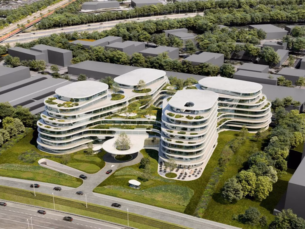 CULLIGAN 3 - WINGS - B - 352/3979