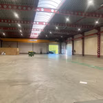 VLUCHTENBURGSTRAAT 11