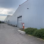 Grond te huur <br> Mechelen