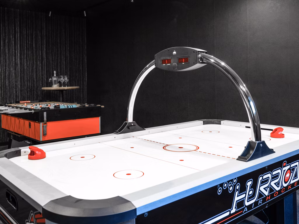 EXCELSIORLAAN 04A - B - 352/0782