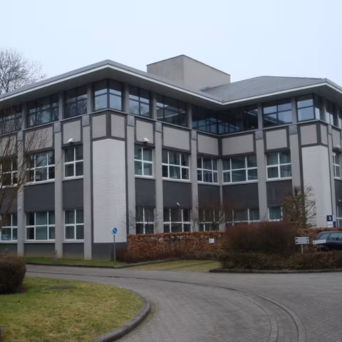 Offices for rent <br> Hoeilaart