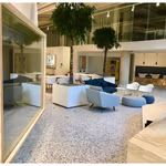 Kantoor te huur <br> Woluwe-Saint-Pierre