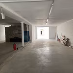 GERAARDSBERGSESTEENWEG 124/1