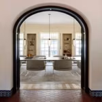 Bureau à louer <br> Bruxelles