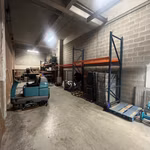 STRAATSBURGDOK-NOORDKAAI 27-28 - TOTALITEIT