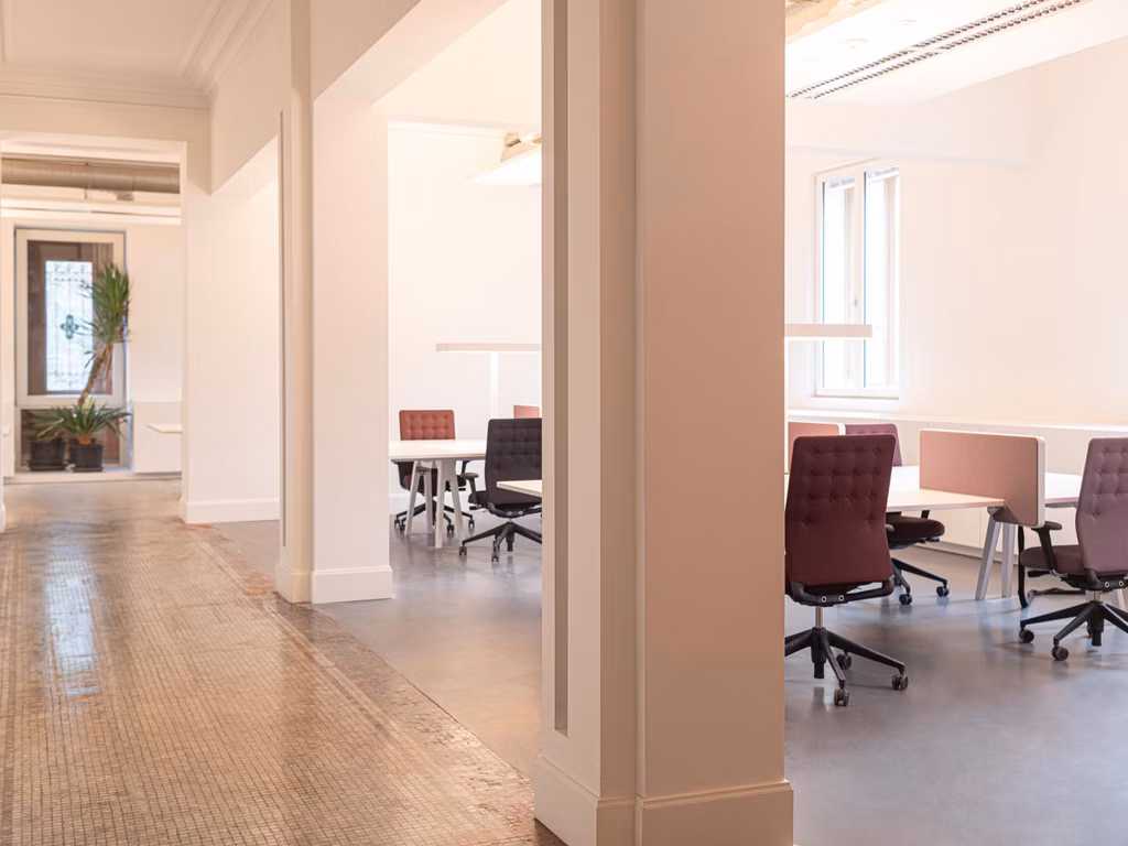 VETERINAIRES 47 - B - 352/3914