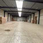 INDUSTRIEPARK 17 UNIT 1000 m²