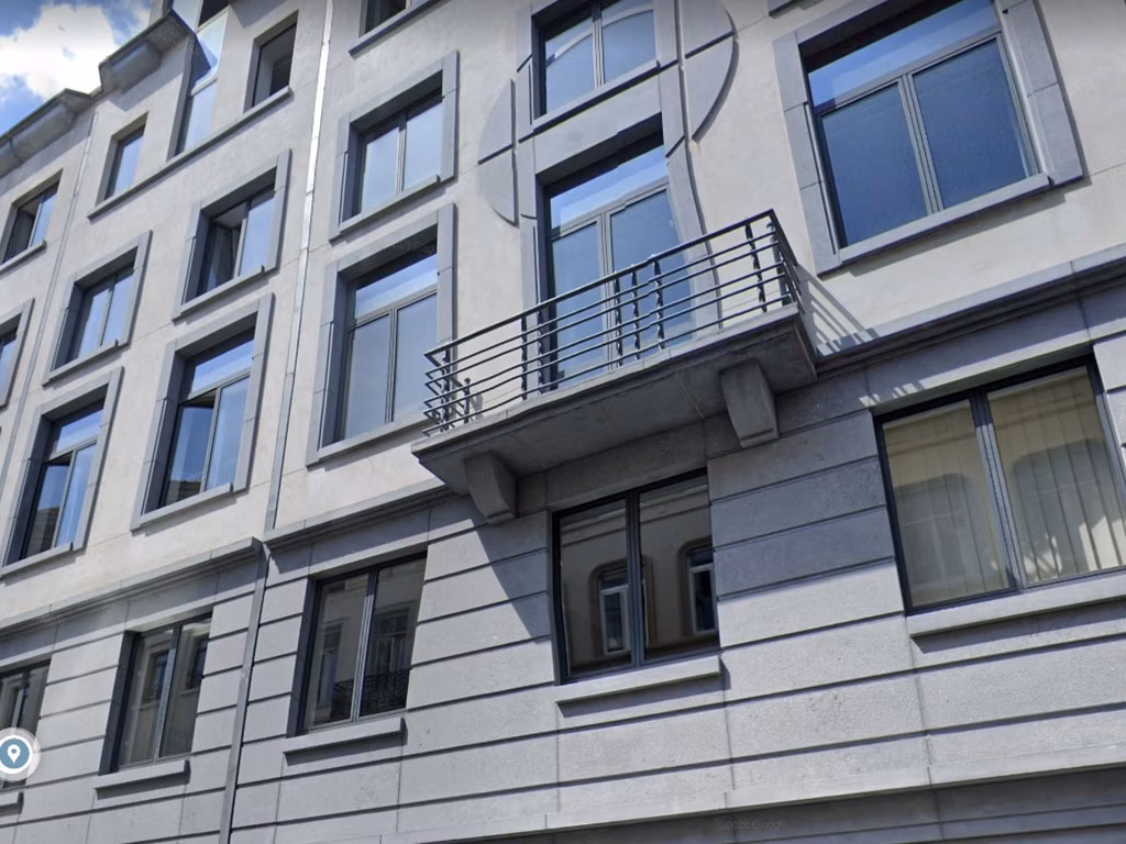 ARLON 50 - B - 352/3988