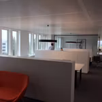 A LOUER - BUREAUX - DIEGEM