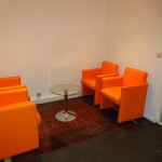 Kantoor te huur <br> Charleroi