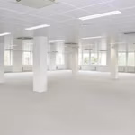 Kantoor te huur <br> Anderlecht