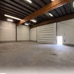KMO-UNIT 240 M² - 720 m² TE HUUR – Rumst  – NABIJ E19 EN A12
