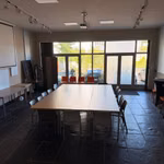 bureaux à vendre 
