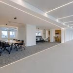 A LOUER - BRUXELLES - BUREAUX