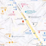 Office for rent <br> Bruxelles