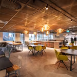 BERKENLAAN 8A-B GREENHOUS - B - 352/3004