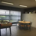 LAERBEEK 72B - 004 - WA