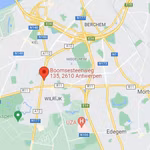 BOOMSESTEENWEG 135 - B - 352/3940