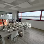 Bureau à louer <br> Machelen
