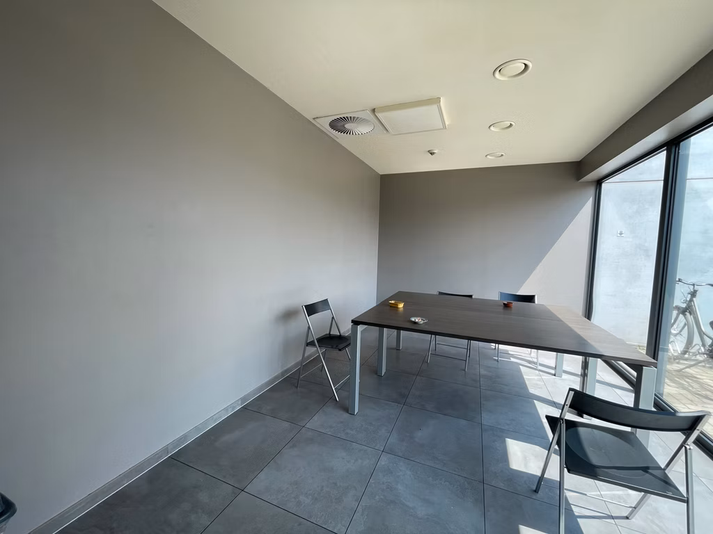 WATERKERINGSTRAAT 19