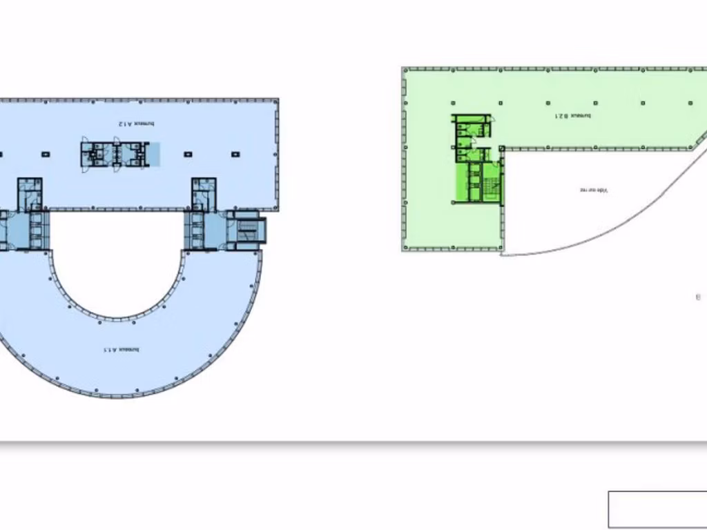 FRAITEUR 23 - TRIOMPHE II - B - 352/0522