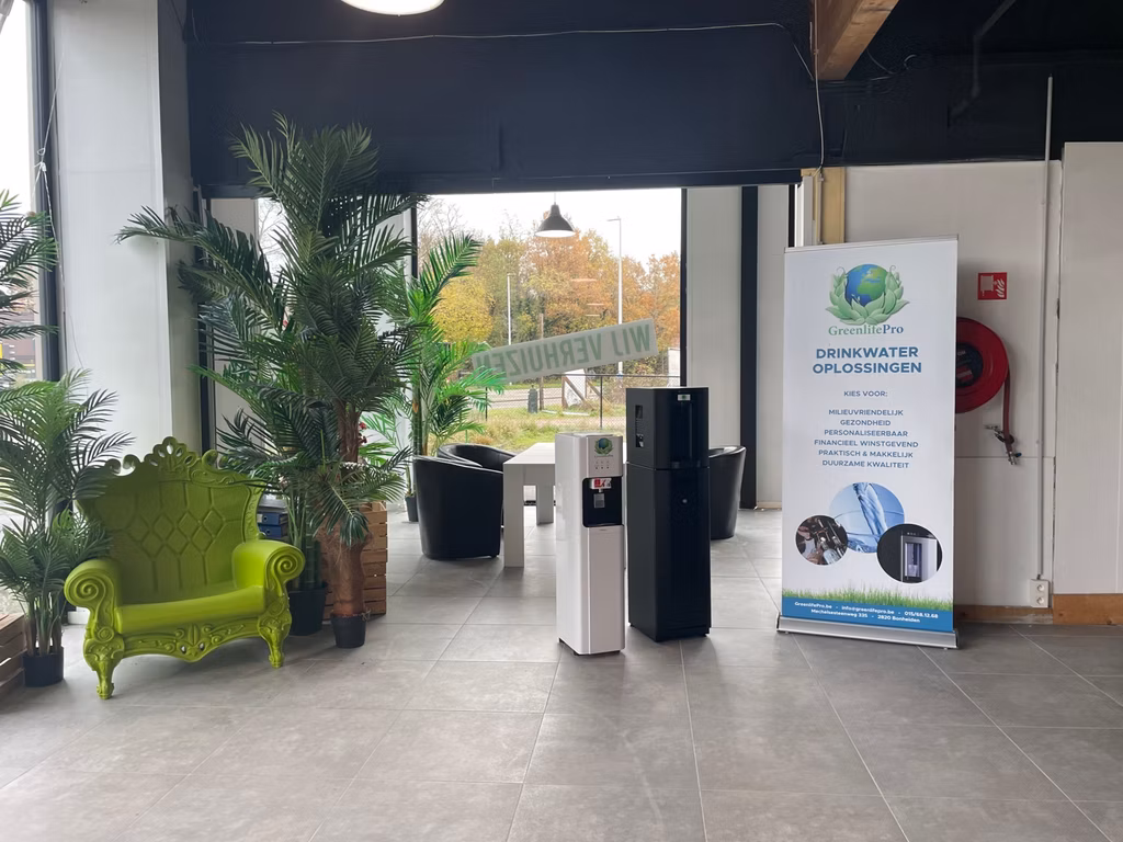 MECHELSESTEENWEG 335