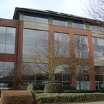 Kantoor te huur <br> Machelen