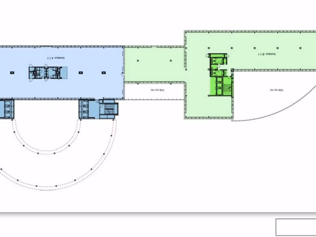 FRAITEUR 23 - TRIOMPHE II - B - 352/0522