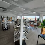 Bureau à louer <br> Machelen