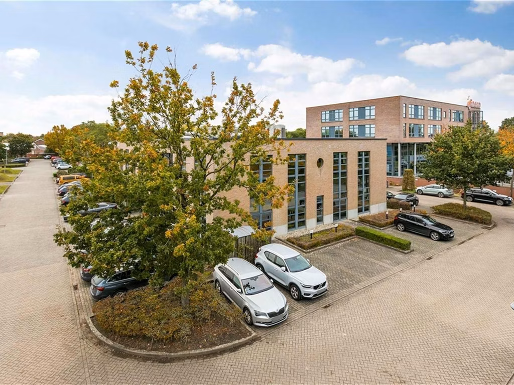 BATTELSESTEENWEG 455