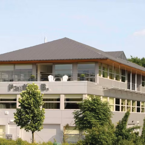 Gemengd gebruik te koop <br> Braine-l'Alleud