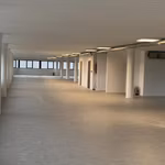 TE HUUR - KANTOREN - MACHELEN