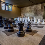 OFFICES TO LET A ZAVENTEM