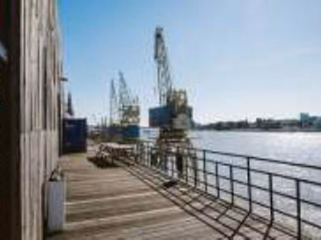 KANTOREN TE HUUR ANTWERPEN