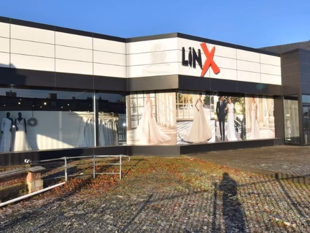 Antwerpsesteenweg 19