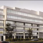 Office for rent <br> Antwerpen