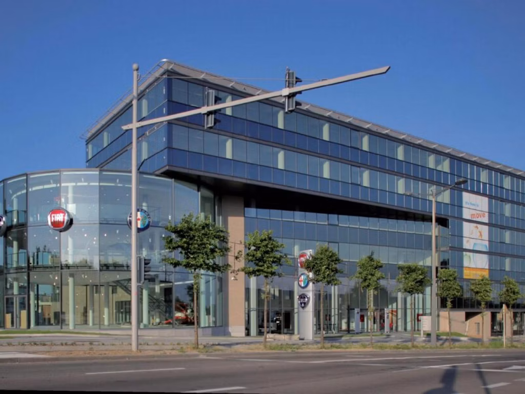 COCKX 12 - B - 352/0490