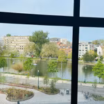 Office for rent <br> Ixelles