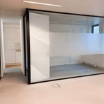 Bureau à louer <br> Bruxelles