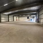 CHAUSSEE DE GAND 1440 SINT AGATHA BERCHEM / DILBEEK