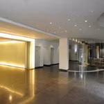 A LOUER - BUREAUX - BRUXELLES