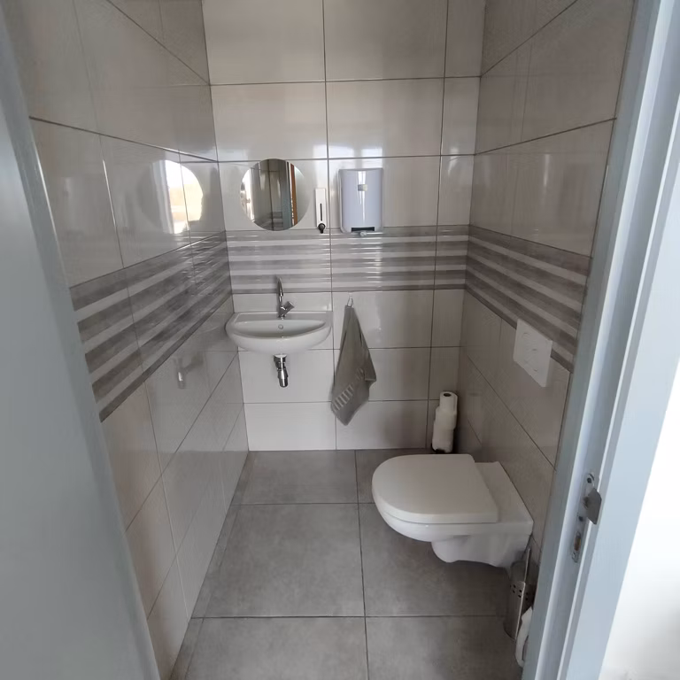 Bureau à louer <br> Machelen