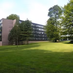 A LOUER - LA HULPE ( DOLCE ) - BUREAUX