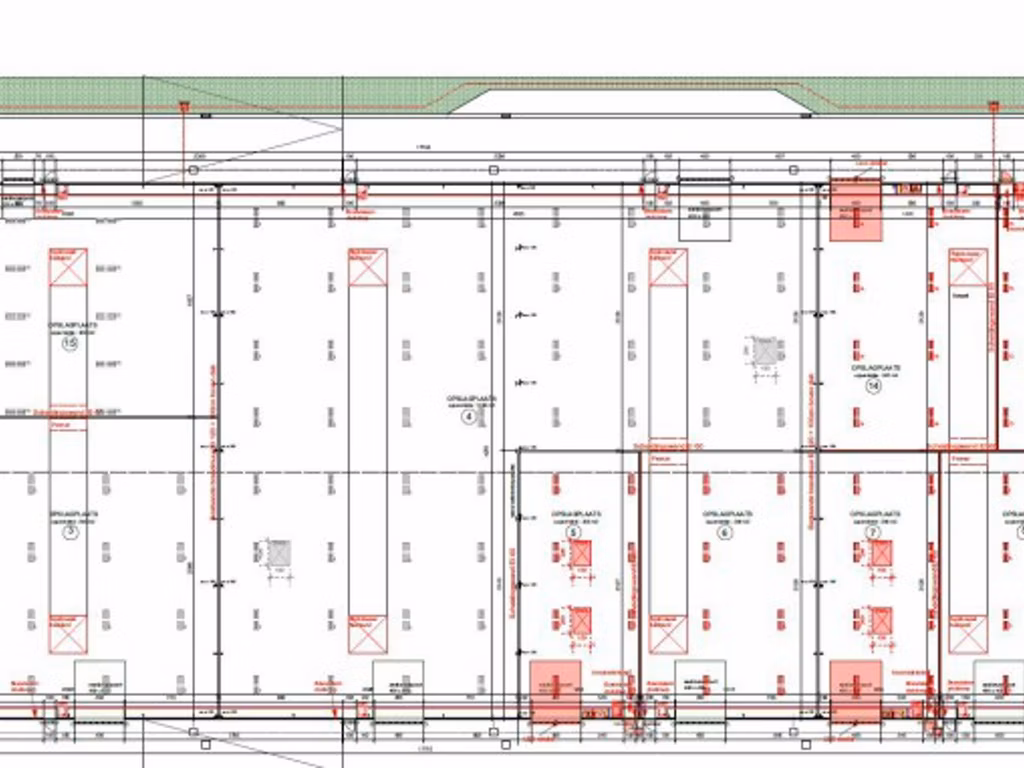 PME à vendre Heist-Op-Den-Berg